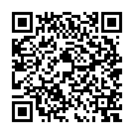 QR code for PVU6003