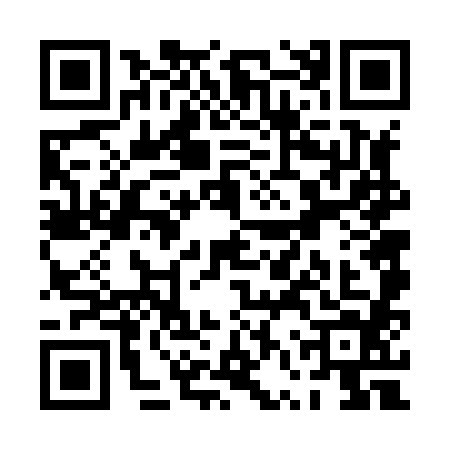 QR code for PVV8845