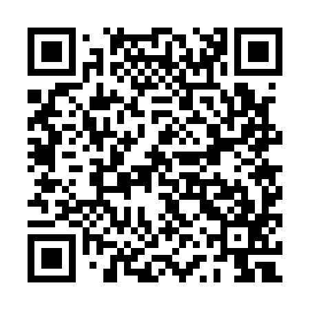 QR code for PVW197