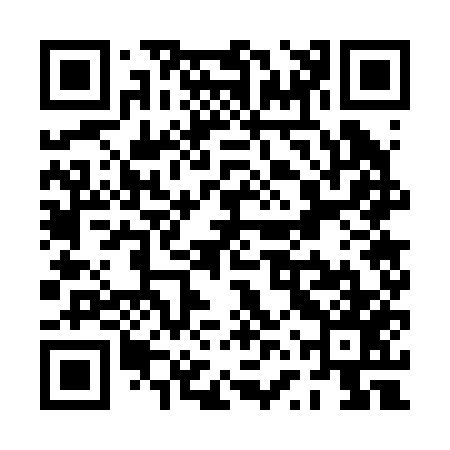 QR code for PVW257