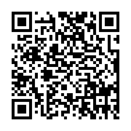 QR code for PVW3996