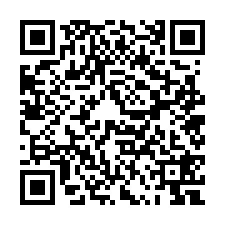 QR code for PVW7280