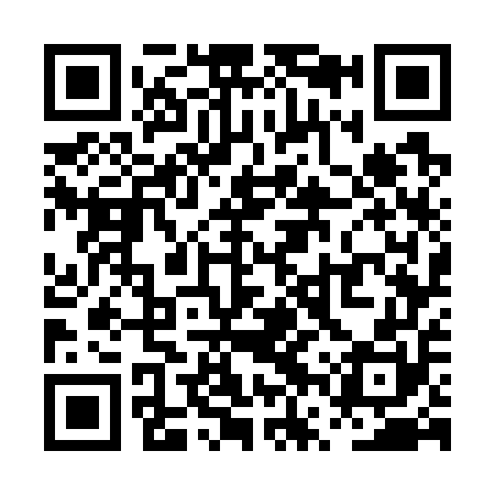 QR code for PVW750
