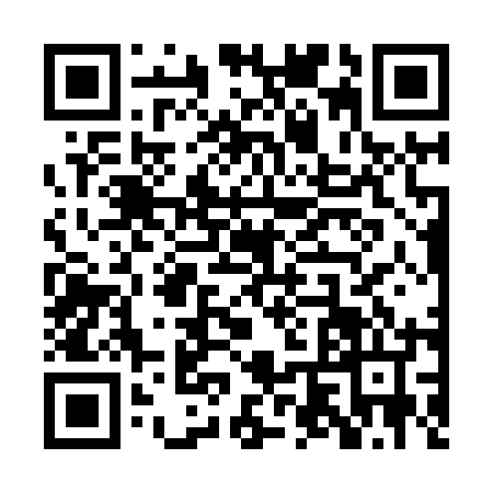 QR code for PVW8140