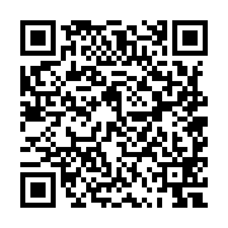 QR code for PVW9993