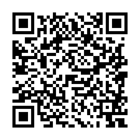 QR code for PVX1824
