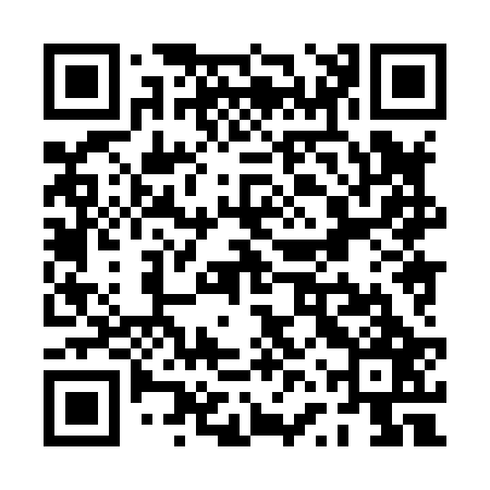 QR code for PVX827