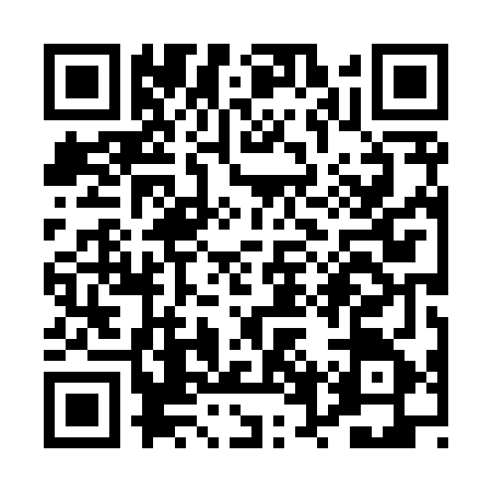 QR code for PVX8656