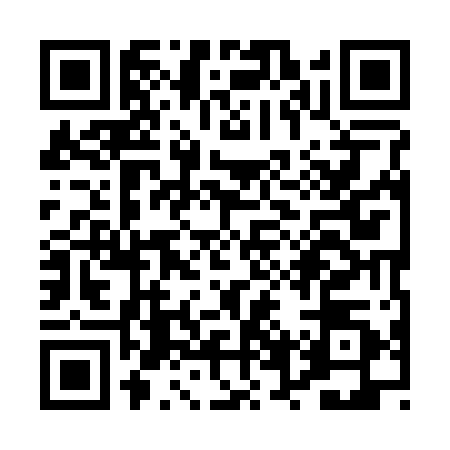 QR code for PVY2104
