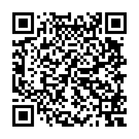 QR code for PVY488