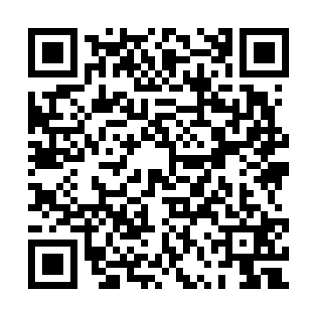 QR code for PVY6217