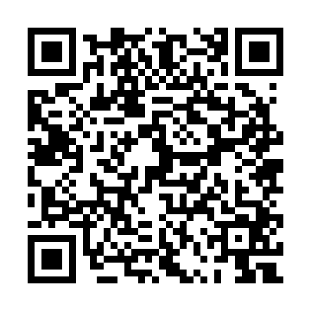 QR code for PVZ2448