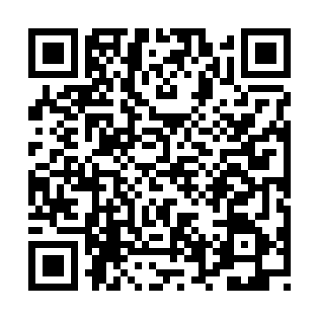 QR code for PVZ2659