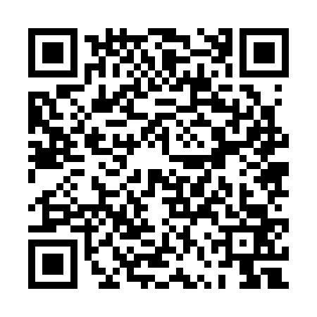 QR code for PVZ3636