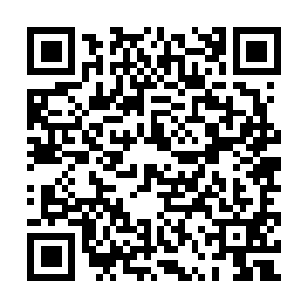 QR code for PVZ6910