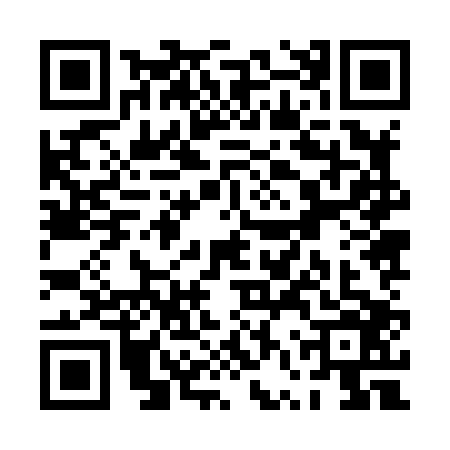 QR code for PVZ8063