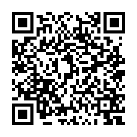 QR code for PWA3661