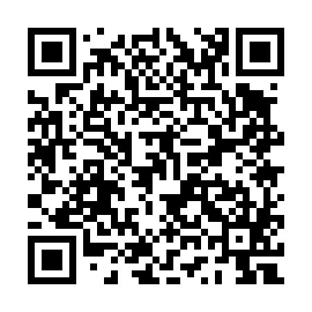 QR code for PWA485