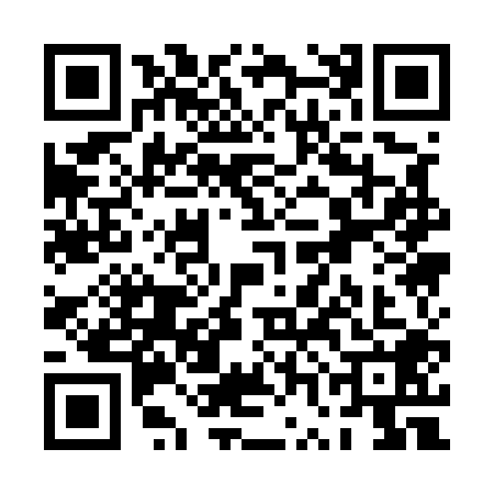 QR code for PWA5080