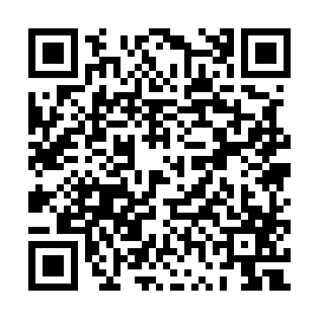 QR code for PWA5870