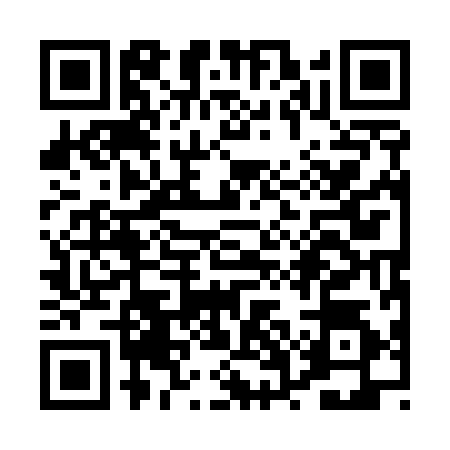 QR code for PWA5948