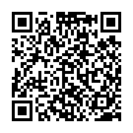 QR code for PWA620