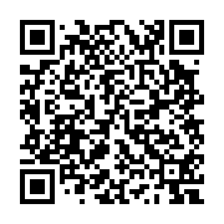 QR code for PWB010
