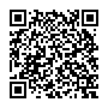 QR code for PWB236
