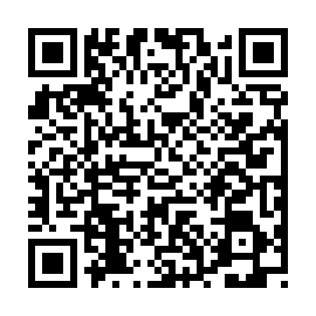 QR code for PWB4462