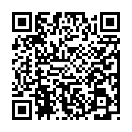 QR code for PWB4968