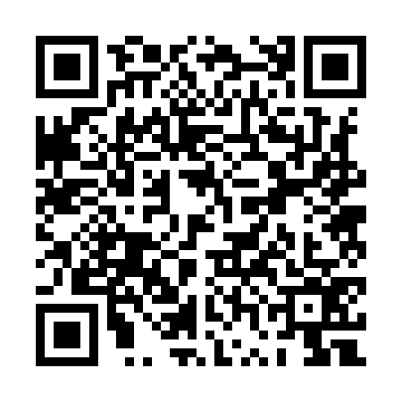 QR code for PWB9765