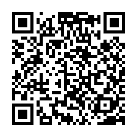 QR code for PWC028