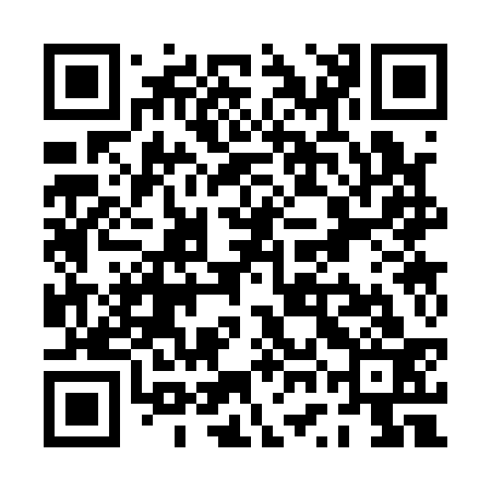 QR code for PWC133