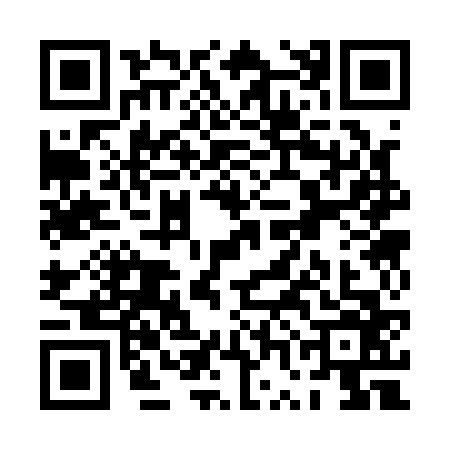 QR code for PWC1666