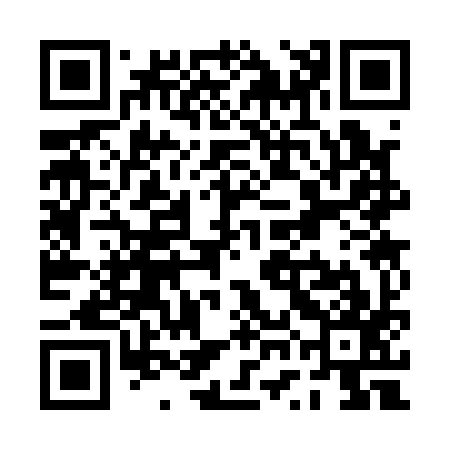 QR code for PWC197