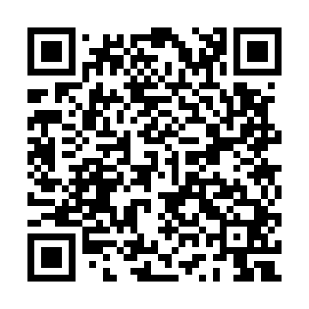 QR code for PWC540