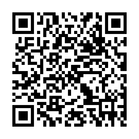 QR code for PWD000