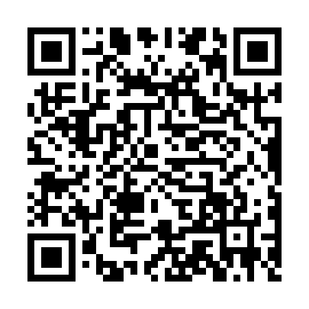 QR code for PWD1271
