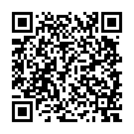 QR code for PWD484