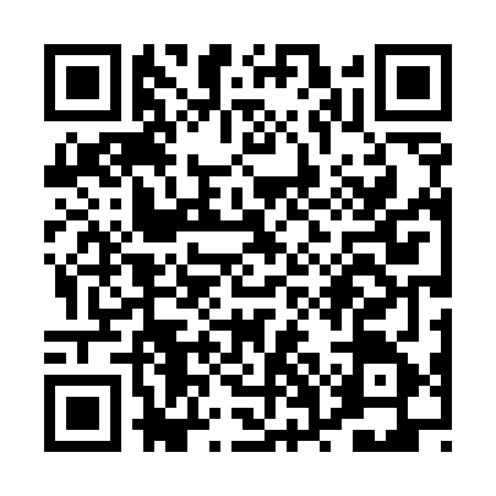 QR code for PWD5657