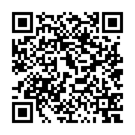 QR code for PWE1354
