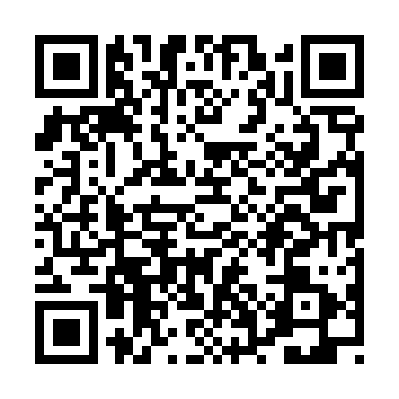 QR code for PWE4116