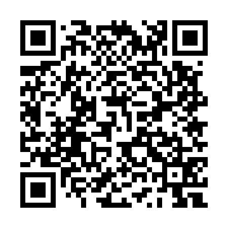 QR code for PWE575