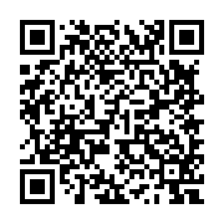 QR code for PWE896