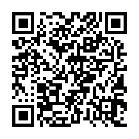 QR code for PWE915
