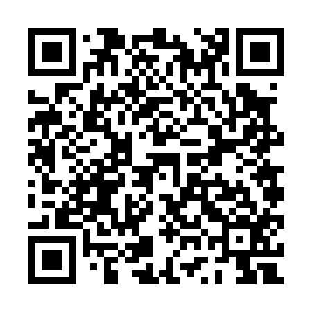 QR code for PWF016