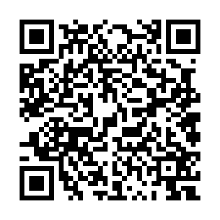 QR code for PWF0260
