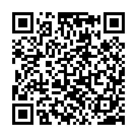 QR code for PWF061