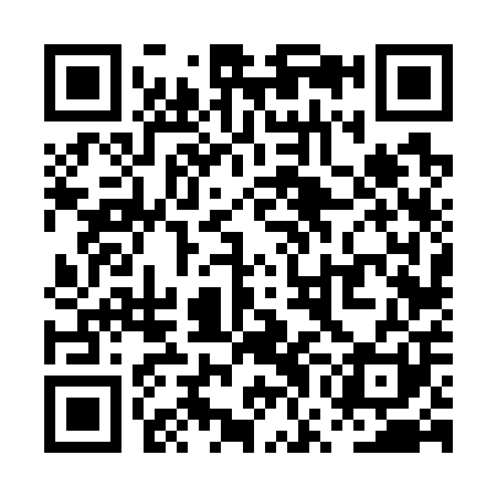 QR code for PWF701