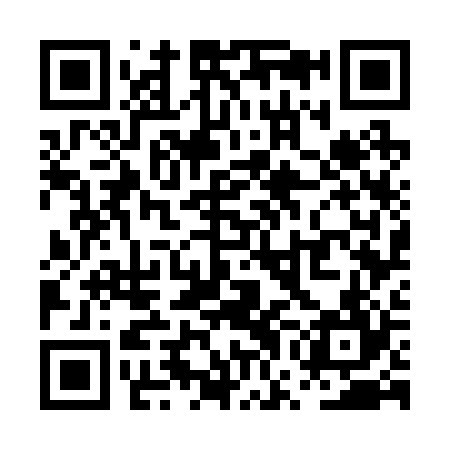 QR code for PWG224